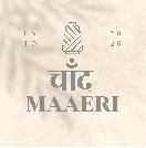 CHAAND MAAERI